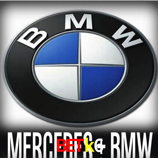 Interface do App betk6