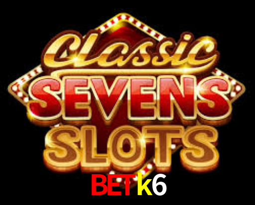 Bônus Diários betk6