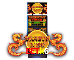 Casino Ao Vivo betk6