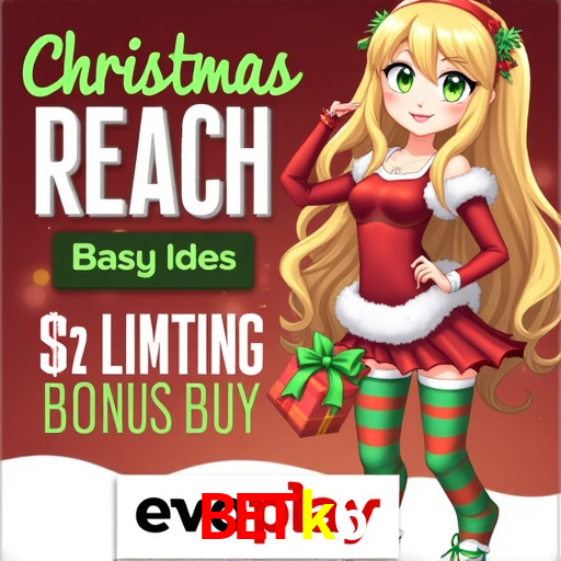 Estatísticas do Jogo betk6