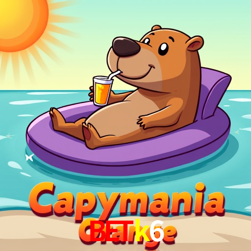 Apostas de Tênis betk6