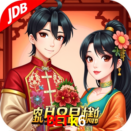 Segurança 2FA betk6