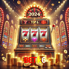 Mesa de Blackjack betk6