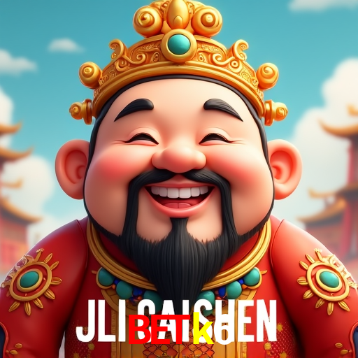 Cadastro Rápido betk6