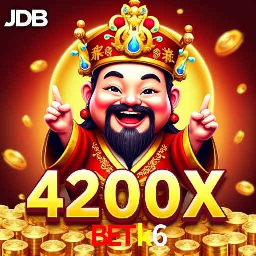 Estatísticas Esportivas betk6