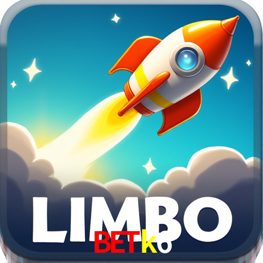 Gates of Olympus betk6