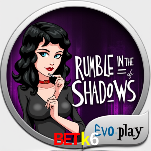 Mesa de Roleta betk6