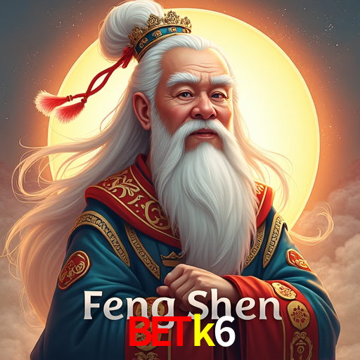 Provedores de Jogos betk6