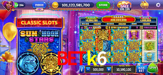 Estatísticas Crash Games betk6