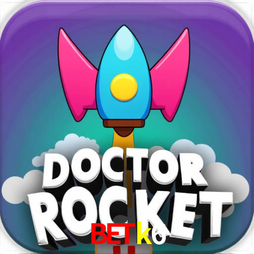 Apostas de Basquete betk6