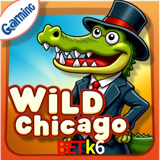 Avaliações dos Jogadores betk6